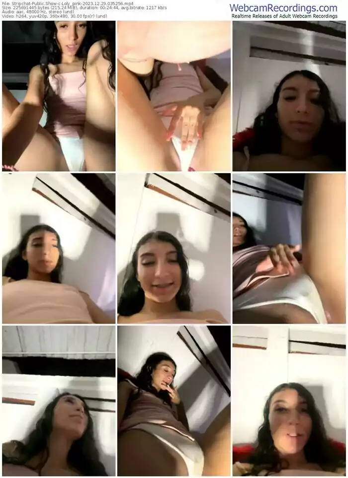 stripchat-loly_pink-12-29-2023-03-52-56