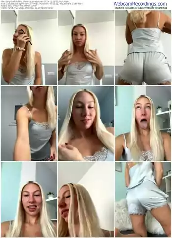 stripchat-luisabecker-12-29-2023-07-20-07