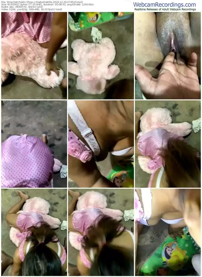 stripchat-madushawife-12-29-2023-07-45-24