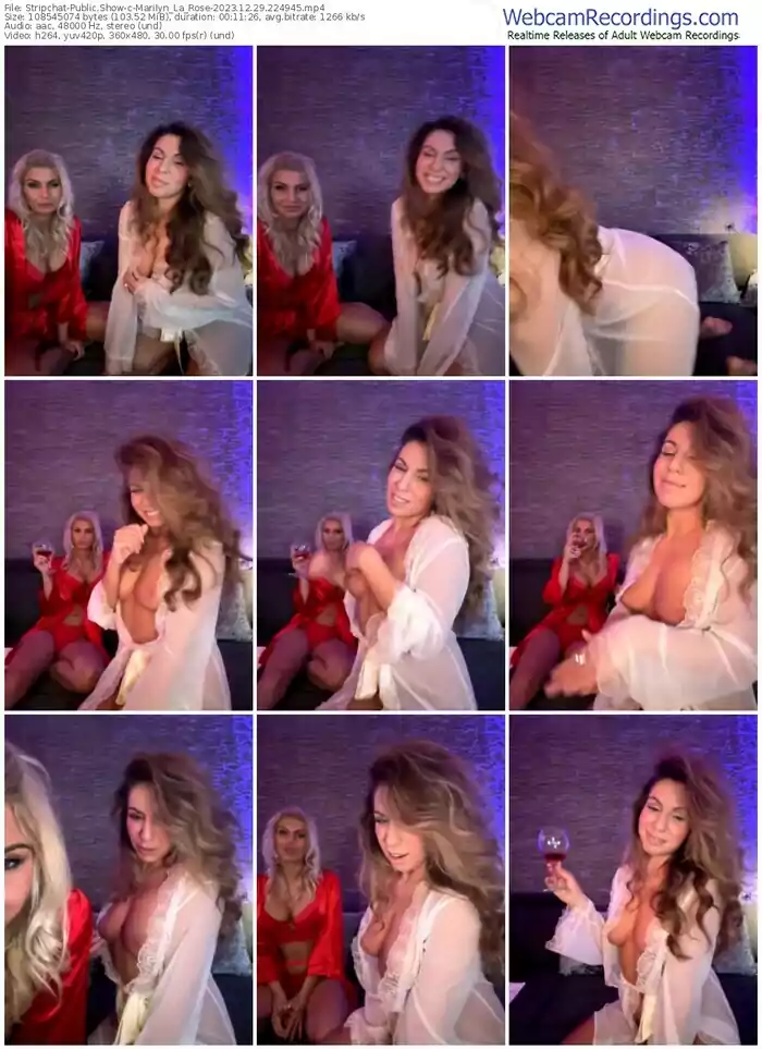 stripchat-marilyn_la_rose-12-29-2023-22-49-45