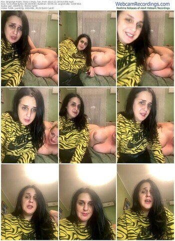stripchat-mary_hot_mom-12-29-2023-01-33-39