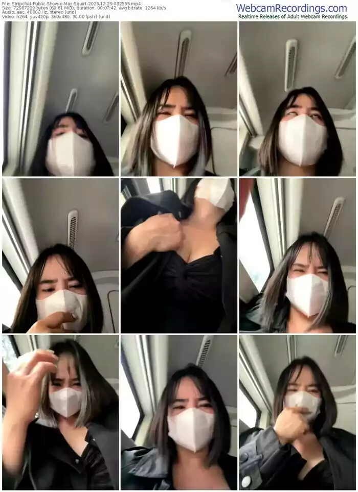 stripchat-may-squirt-12-29-2023-08-25-55