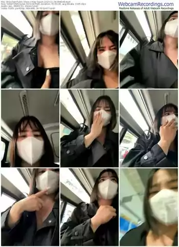 stripchat-may-squirt-12-29-2023-08-40-48