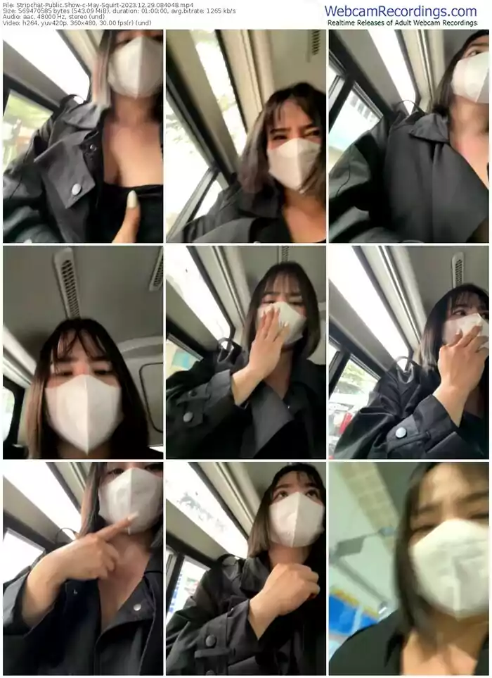 stripchat-may-squirt-12-29-2023-08-40-48