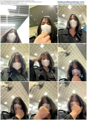 stripchat-may-squirt-12-29-2023-09-41-47