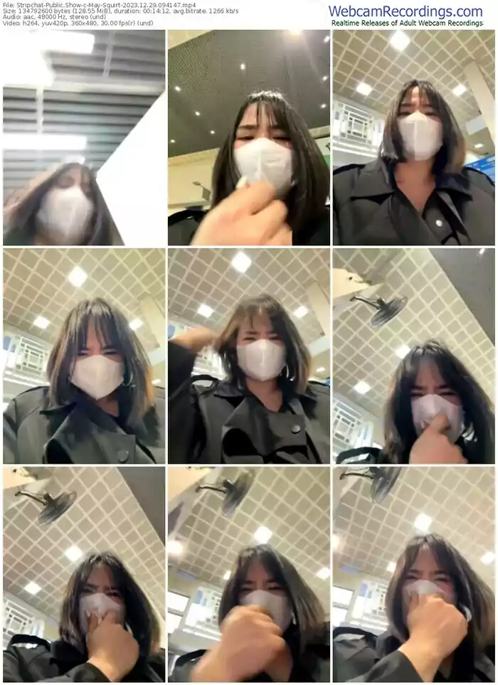 stripchat-may-squirt-12-29-2023-09-41-47