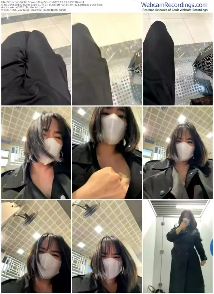 stripchat-may-squirt-12-29-2023-09-56-38