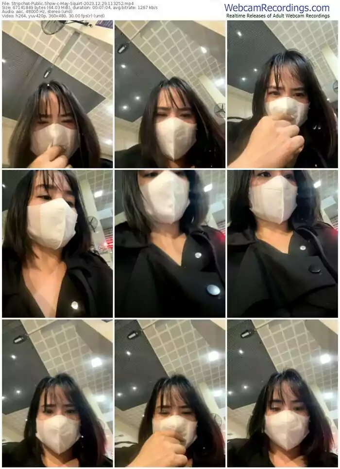 stripchat-may-squirt-12-29-2023-11-32-52