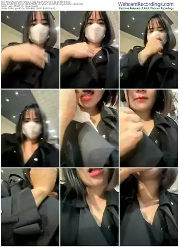 stripchat-may-squirt-12-29-2023-11-41-14