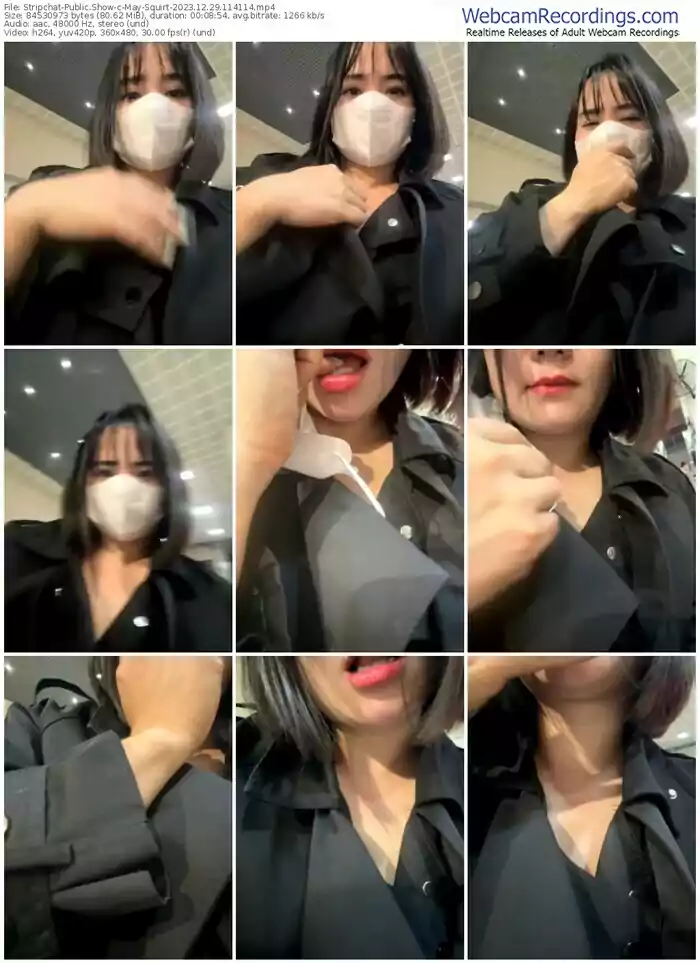 stripchat-may-squirt-12-29-2023-11-41-14