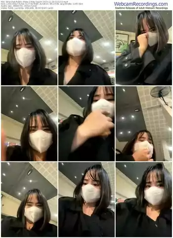 stripchat-may-squirt-12-29-2023-11-51-10