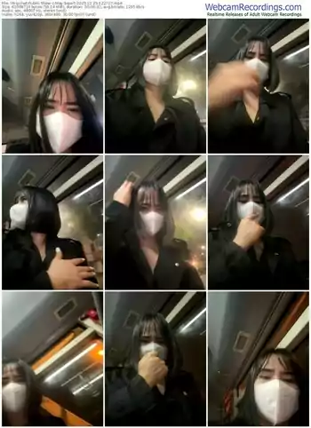 stripchat-may-squirt-12-29-2023-12-27-27