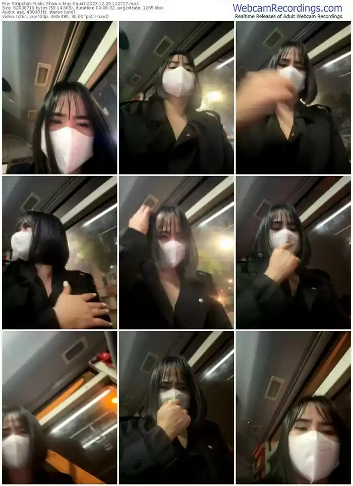 stripchat-may-squirt-12-29-2023-12-27-27