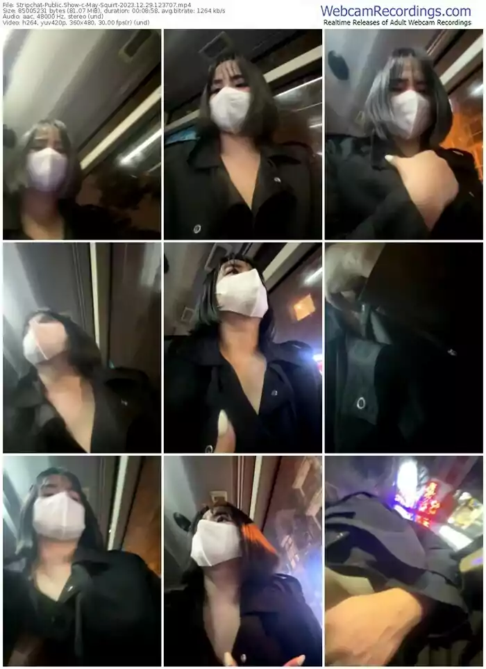 stripchat-may-squirt-12-29-2023-12-37-07