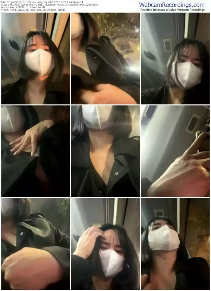 stripchat-may-squirt-12-29-2023-12-46-44