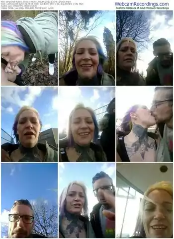 stripchat-micky_mouth-12-29-2023-12-52-04