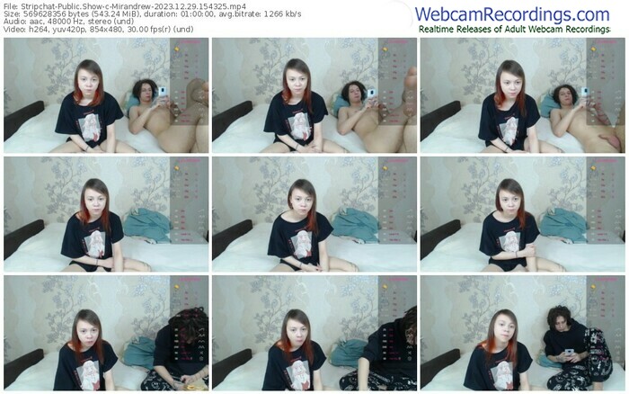 stripchat-mirandrew-12-29-2023-15-43-25