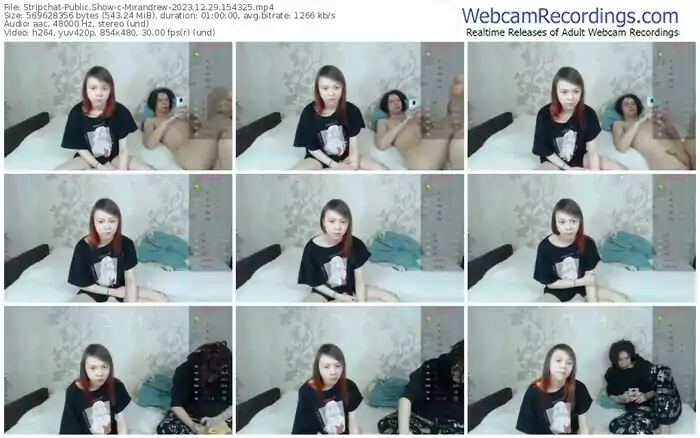 stripchat-mirandrew-12-29-2023-15-43-25