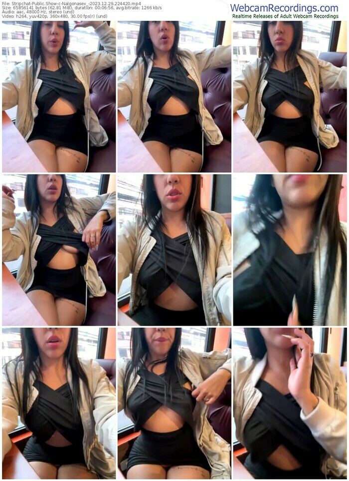 stripchat-nalgonasex_-12-29-2023-22-44-20