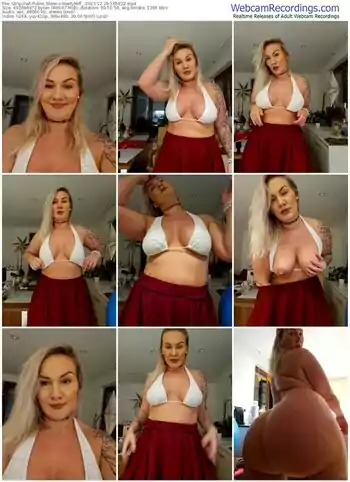 stripchat-nastymilf_-12-29-2023-16-58-22