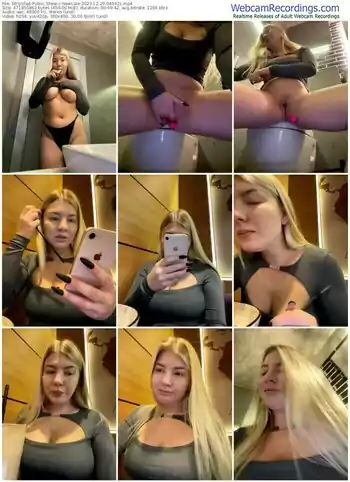 stripchat-newlale-12-29-2023-04-04-21