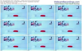 stripchat-partybdsm__vortex_sex-12-29-2023-05-47-24