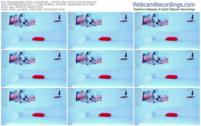 stripchat-partybdsm__vortex_sex-12-29-2023-05-47-24