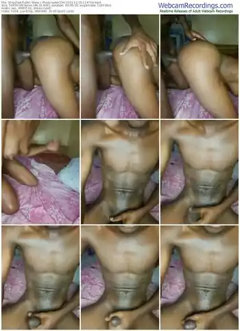 stripchat-pussy-eater254-12-29-2023-11-47-59