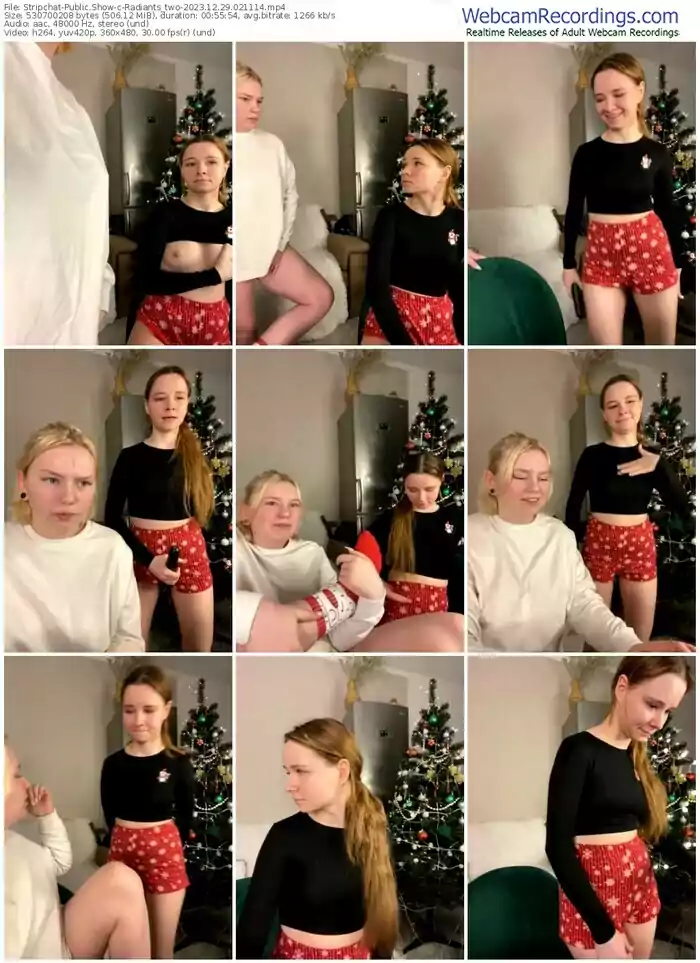 stripchat-radiants_two-12-29-2023-02-11-14