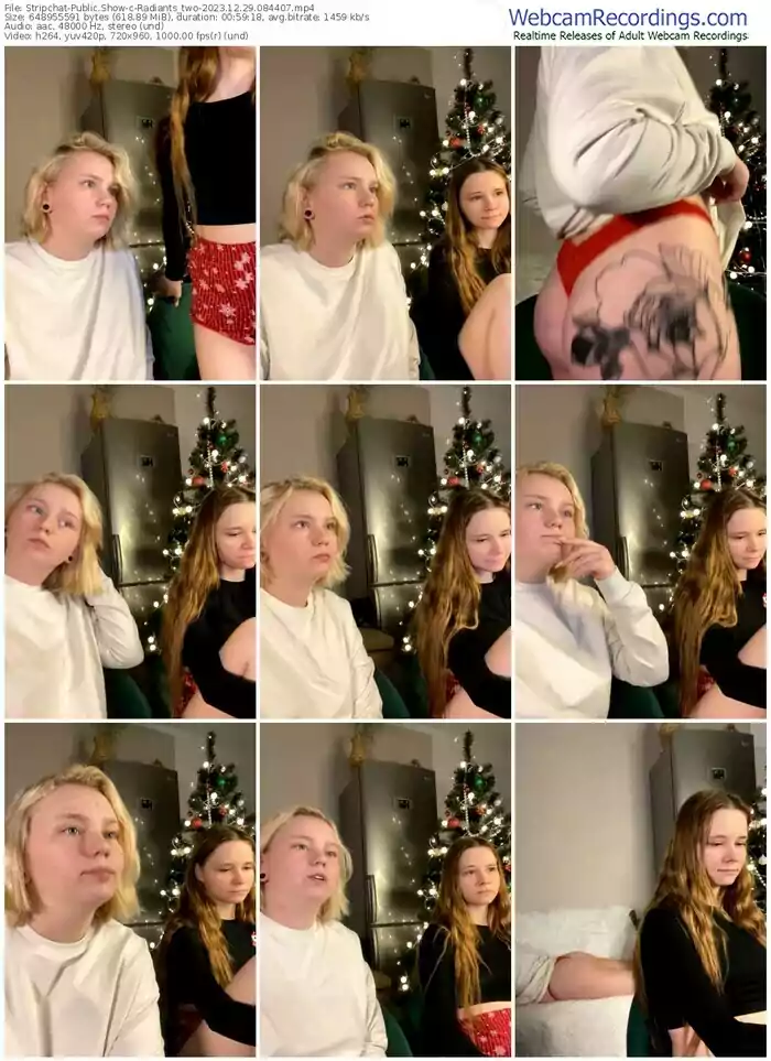 stripchat-radiants_two-12-29-2023-08-44-07