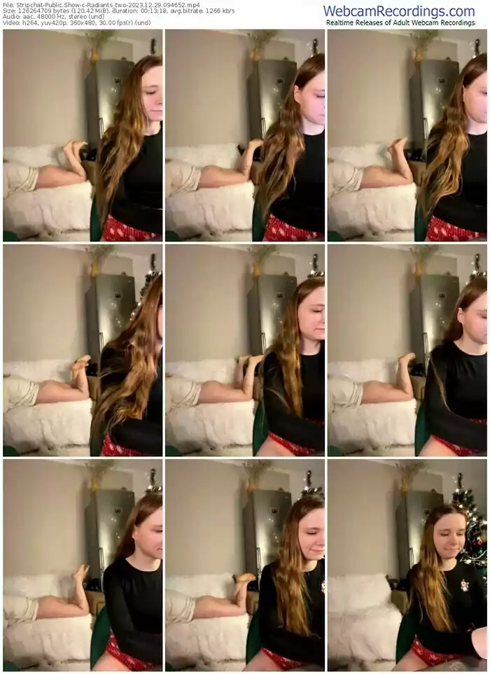 stripchat-radiants_two-12-29-2023-09-46-52