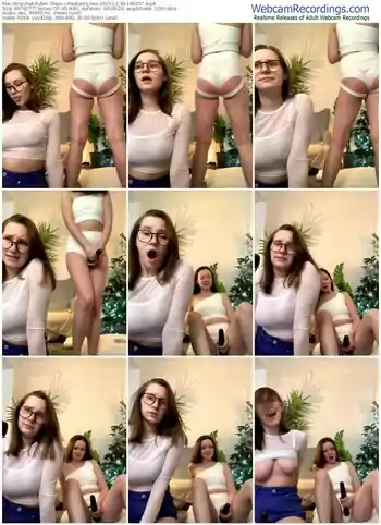 stripchat-radiants_two-12-29-2023-18-00-57