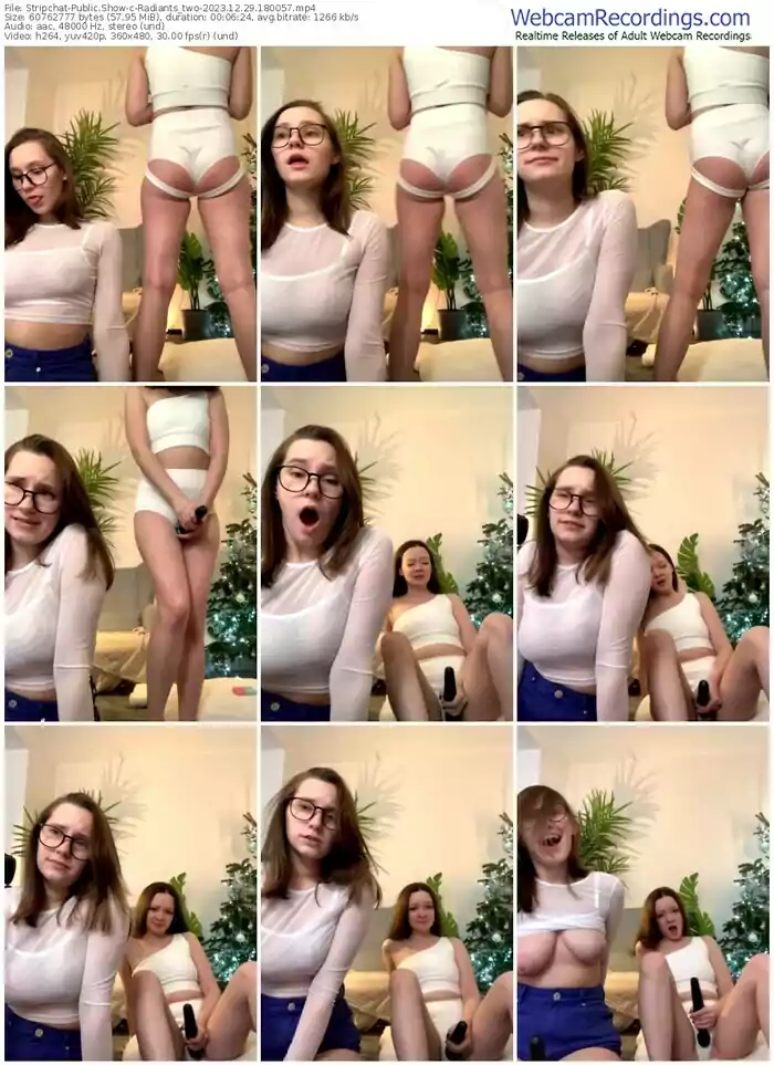 stripchat-radiants_two-12-29-2023-18-00-57