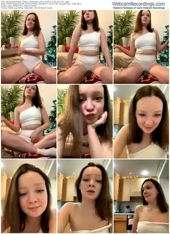 stripchat-radiants_two-12-29-2023-21-14-57