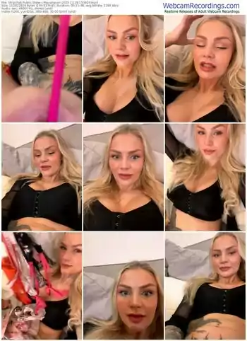 stripchat-rayamayvii-12-29-2023-15-39-24