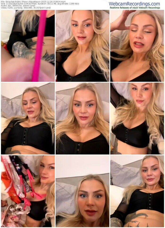 stripchat-rayamayvii-12-29-2023-15-39-24