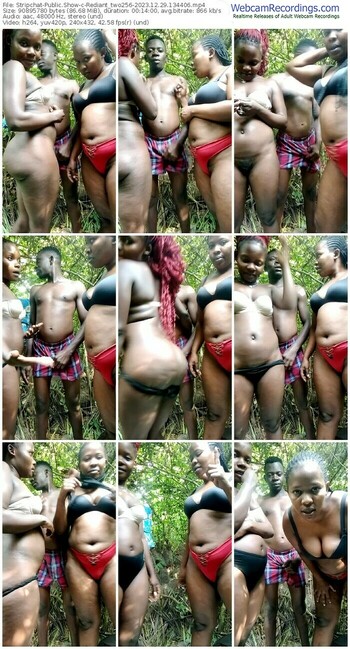 stripchat-rediant_two256-12-29-2023-13-44-06