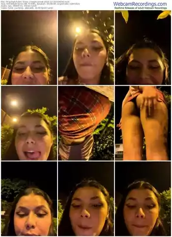 stripchat-sarah-sweet-12-29-2023-02-40-45