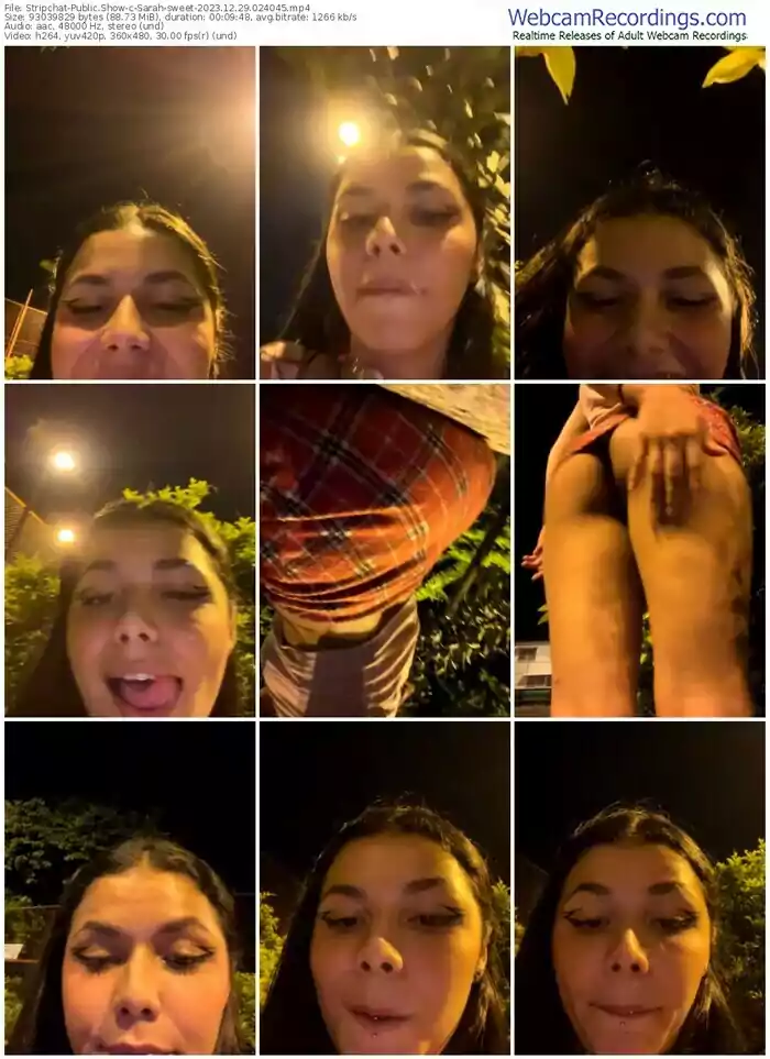 stripchat-sarah-sweet-12-29-2023-02-40-45