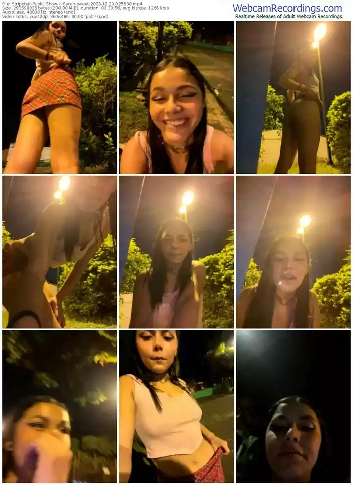 stripchat-sarah-sweet-12-29-2023-02-55-38