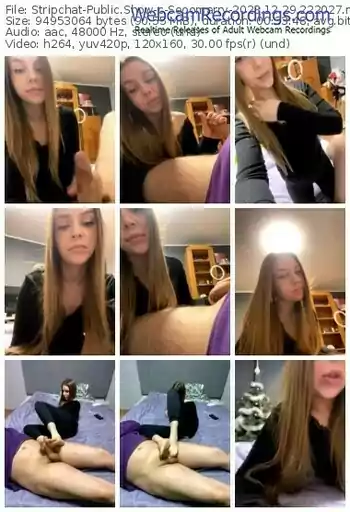 stripchat-seoomarry-12-29-2023-22-20-27