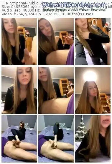 stripchat-seoomarry-12-29-2023-22-20-27