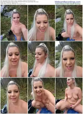 stripchat-sexy_sparkling_-12-29-2023-10-53-13