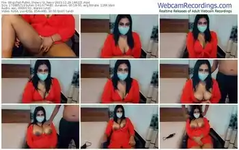 stripchat-sl_neyo-12-29-2023-18-42-21
