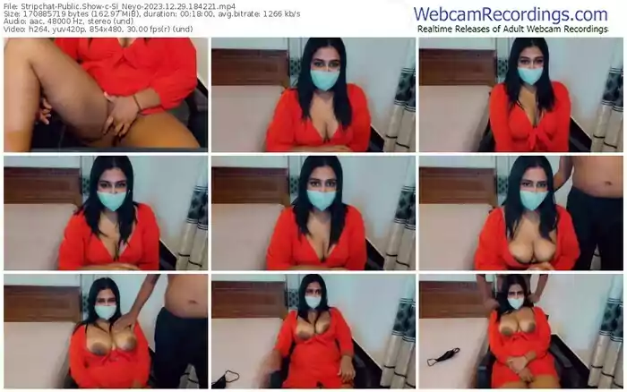 stripchat-sl_neyo-12-29-2023-18-42-21