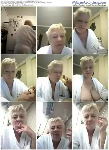 stripchat-sodi_love-12-29-2023-07-33-33