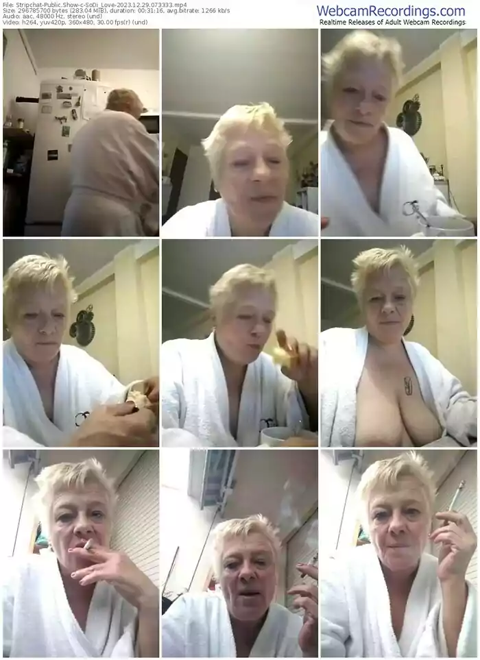 stripchat-sodi_love-12-29-2023-07-33-33