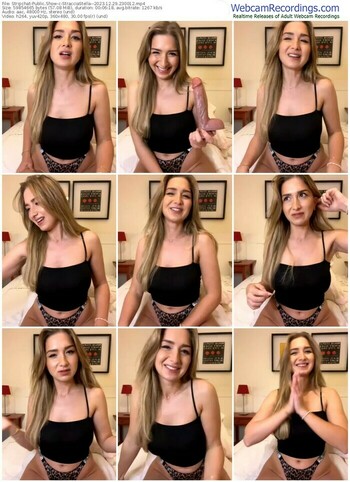 stripchat-stracciastella--12-29-2023-23-00-12