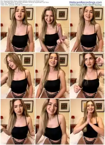 stripchat-stracciastella--12-29-2023-23-00-12