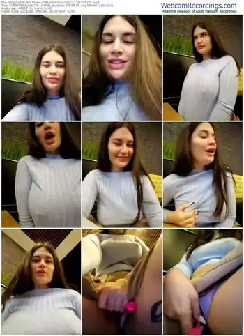 stripchat-tattoogirlalia-12-29-2023-07-47-15